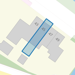 Perceel MSG00-D-1082