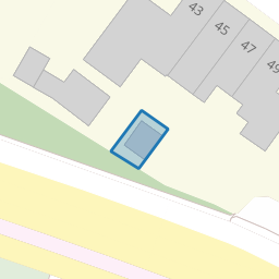 Perceel MSG00-D-1083