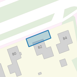 Perceel MSG00-D-1101