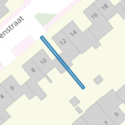 Perceel MSG00-D-1104