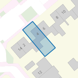 Perceel MSG00-D-1107