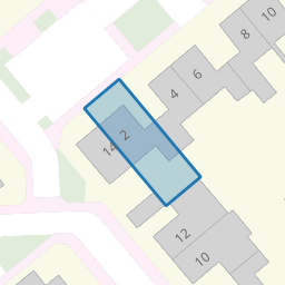 Perceel MSG00-D-1108