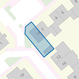 Perceel MSG00-D-1109