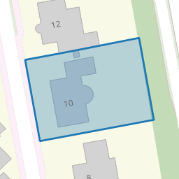 Perceel MSG00-D-1121