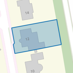 Perceel MSG00-D-1122