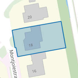 Perceel MSG00-D-1125