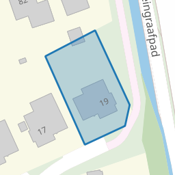 Perceel MSG00-D-1127