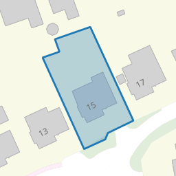 Perceel MSG00-D-1129