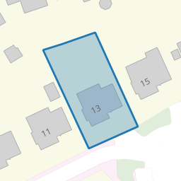 Perceel MSG00-D-1130