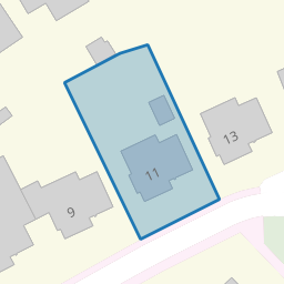 Perceel MSG00-D-1131