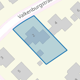 Perceel MSG00-D-1132