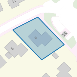 Perceel MSG00-D-1135