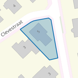 Perceel MSG00-D-1142