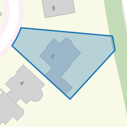 Perceel MSG00-D-1146