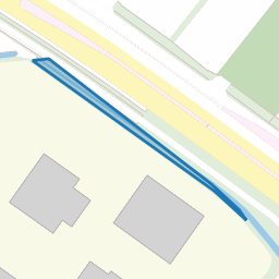 Perceel MSG00-D-1158