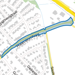 Perceel MSG00-D-1159