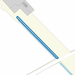 Perceel MSG00-D-1161