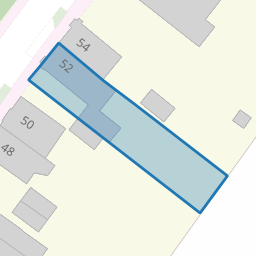 Perceel MSG00-D-1173