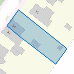 Perceel MSG00-D-1174