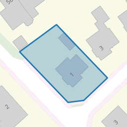 Perceel MSG00-D-1180