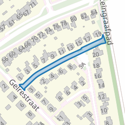 Perceel MSG00-D-1185