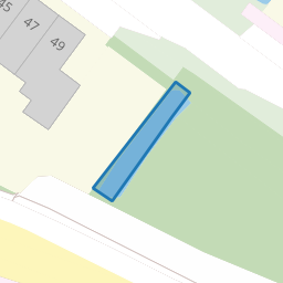 Perceel MSG00-D-1194