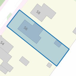 Perceel MSG00-D-1207