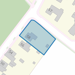 Perceel MSG00-D-1208