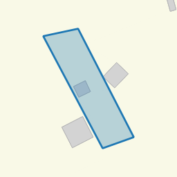 Perceel MSG00-D-1209