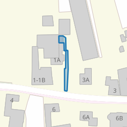 Perceel MSG00-D-1225