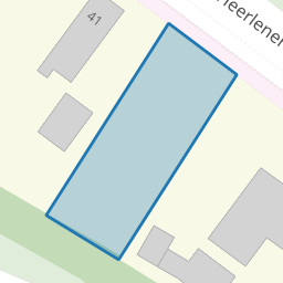 Perceel MSG00-D-1228