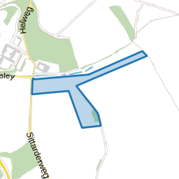 Perceel MSG00-D-1230