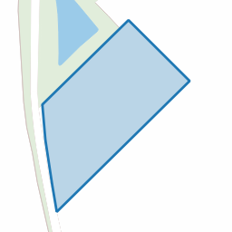 Perceel MSG00-D-1232