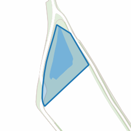 Perceel MSG00-D-1233