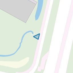 Perceel MSG00-D-1235