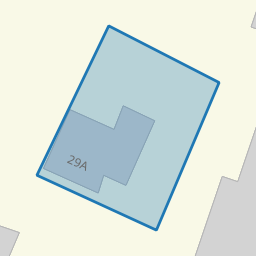 Perceel MSG00-D-1237