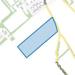 Perceel MSG00-D-1239