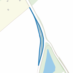 Perceel MSG00-D-1240