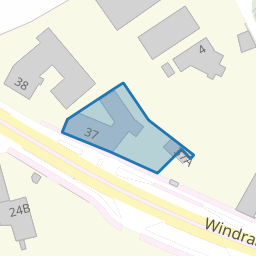 Perceel MSG00-D-1242