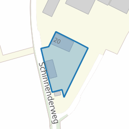 Perceel MSG00-D-1244