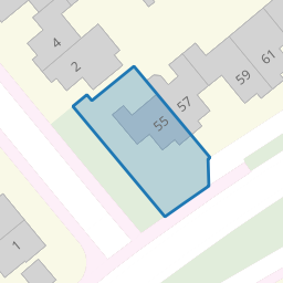 Perceel MSG00-D-1246