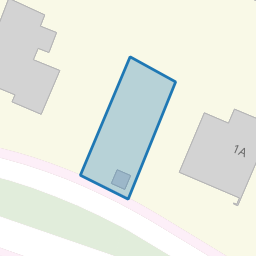 Perceel MSG00-D-1247