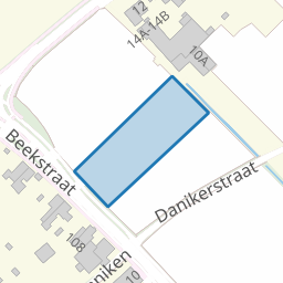 Perceel MSG00-D-1252