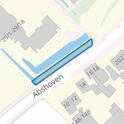 Perceel MSG00-D-1256