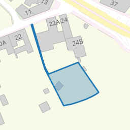 Perceel MSG00-D-1258