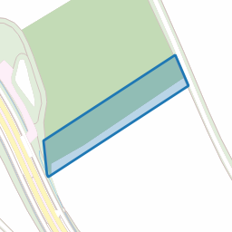 Perceel MSG00-D-1261