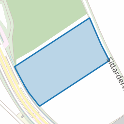 Perceel MSG00-D-1262