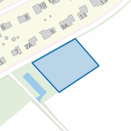 Perceel MSG00-D-1263