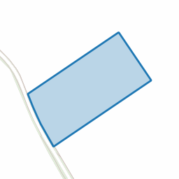 Perceel MSG00-D-1265