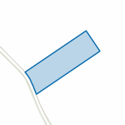 Perceel MSG00-D-1266